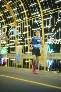 BIB: 27817
                            <button type="button" onclick="openModal(22811984)" class="btn btn-primary btn-sm float-right btn-popup" data-toggle="modal" data-target=".modal-high-quality">
                        <i class="fas fa-shopping-cart"></i> Add to Cart
                    </button>
                                            <button type="button" onclick="isThisMe(22811984, true)" class="btn btn-success btn-sm float-right btn-popup btn-isme hidden" data-toggle="tooltip" data-placement="bottom" title="นี่คือรูปของคุณใช่ไหม คลิกที่นี่เพื่อเอาเข้าอัลบั้ม">
                        <i class="fas fa-plus"></i> Add to album
                    </button>
                    <button type="button" onclick="isThisMe(22811984, false)" class="btn btn-warning btn-sm float-right btn-popup btn-isnotme hidden">
                        <i class="fas fa-ban"></i> Remove from album
                    </button>